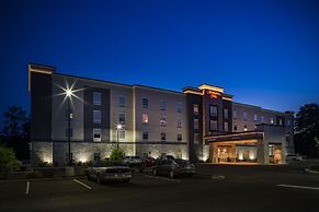 Hampton Inn Atlantic City/Absecon
