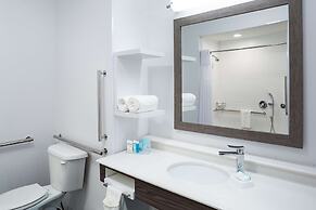 Hampton Inn Atlantic City/Absecon