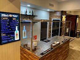 Hampton Inn Atlantic City/Absecon