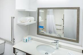 Hampton Inn Atlantic City/Absecon