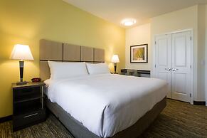 Candlewood Suites Buda - Austin SW, an IHG Hotel