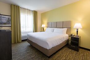 Candlewood Suites Buda - Austin SW by IHG