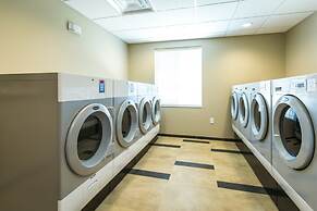 Candlewood Suites Buda - Austin SW by IHG