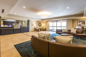 Candlewood Suites Buda - Austin SW by IHG