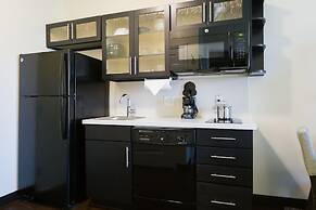 Candlewood Suites Buda - Austin SW by IHG