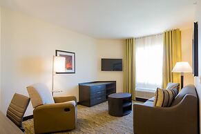 Candlewood Suites Buda - Austin SW by IHG