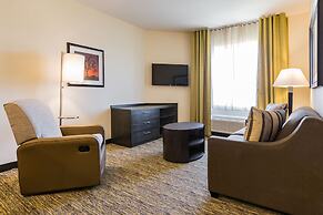 Candlewood Suites Buda - Austin SW by IHG