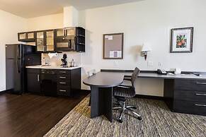 Candlewood Suites Buda - Austin SW by IHG