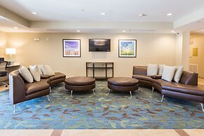Candlewood Suites Buda - Austin SW by IHG
