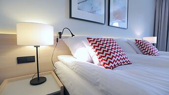 Hotel fairPlayce