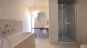 Hotel fairPlayce