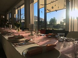 Hotel fairPlayce