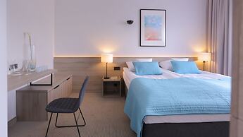 Hotel fairPlayce