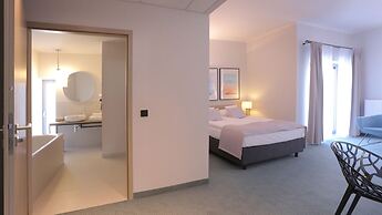 Hotel fairPlayce