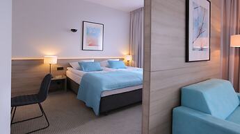 Hotel fairPlayce
