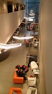 Hotel fairPlayce