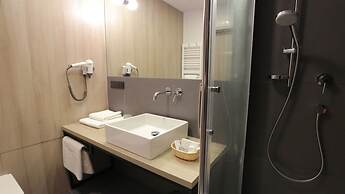 Hotel fairPlayce