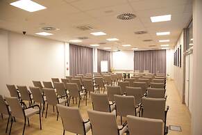 Hotel fairPlayce