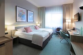Hotel fairPlayce