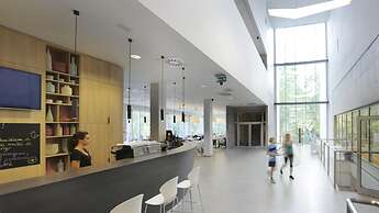 Hotel fairPlayce