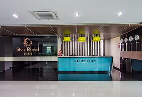 Siva Royal Hotel