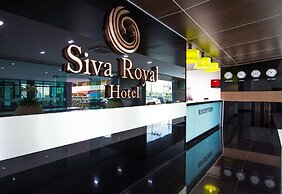 Siva Royal Hotel