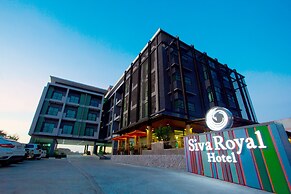Siva Royal Hotel