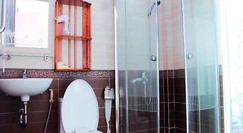 New Sun Phu Quoc Hotel 2