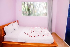 New Sun Phu Quoc Hotel 2