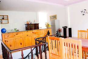 New Sun Phu Quoc Hotel 2