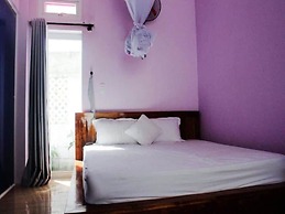 New Sun Phu Quoc Hotel 2