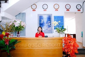 New Sun Phu Quoc Hotel 2