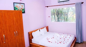 New Sun Phu Quoc Hotel 2