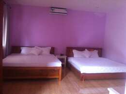 New Sun Phu Quoc Hotel 2