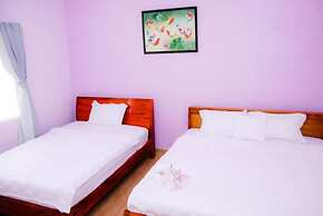 New Sun Phu Quoc Hotel 2