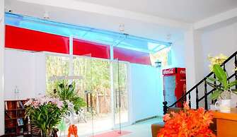 New Sun Phu Quoc Hotel 2