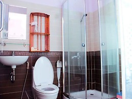 New Sun Phu Quoc Hotel 2