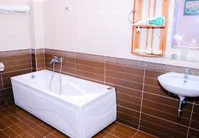 New Sun Phu Quoc Hotel 2