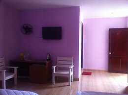 New Sun Phu Quoc Hotel 2