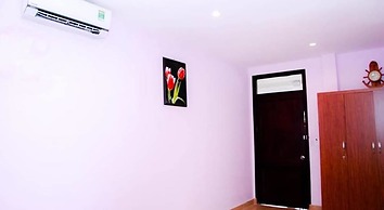 New Sun Phu Quoc Hotel 2