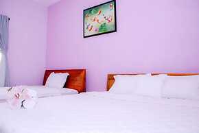 New Sun Phu Quoc Hotel 2