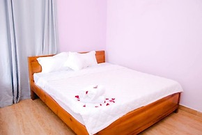 New Sun Phu Quoc Hotel 2