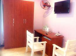 New Sun Phu Quoc Hotel 2