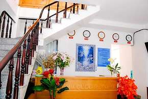 New Sun Phu Quoc Hotel 2