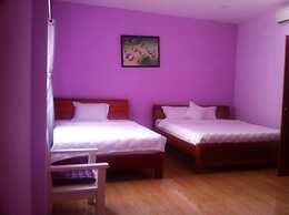 New Sun Phu Quoc Hotel 2