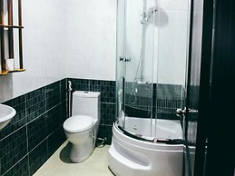 New Sun Phu Quoc Hotel 2