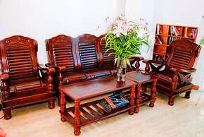 New Sun Phu Quoc Hotel 2