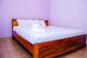 New Sun Phu Quoc Hotel 2