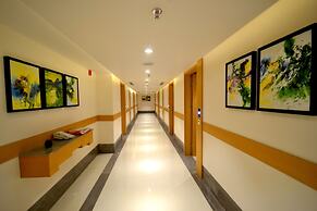 PearlTree Hotels & Resorts