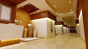 PearlTree Hotels & Resorts